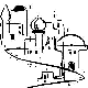 End, a Great City