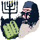Moses