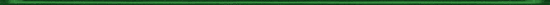 green underline