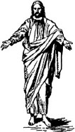resurrection of Jesus Christ