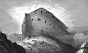 The Genesis Flood