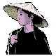 Chinese gentiles