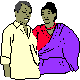 gentiles of India