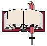 Revelation - Gog and Magog