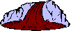 blood rivers