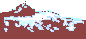blood sea